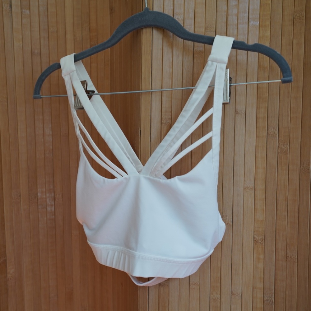 Yoga Set - Small - Picture 4 of 7